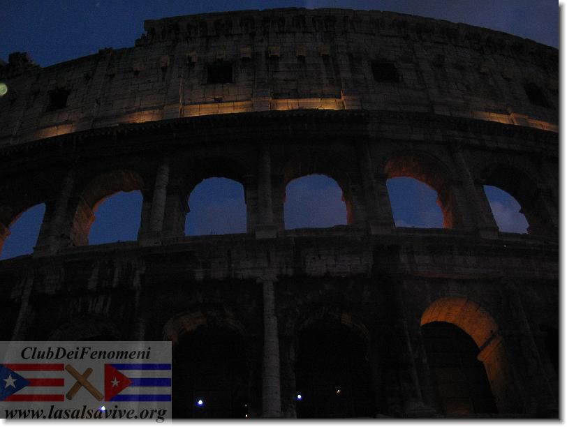 Foto successiva